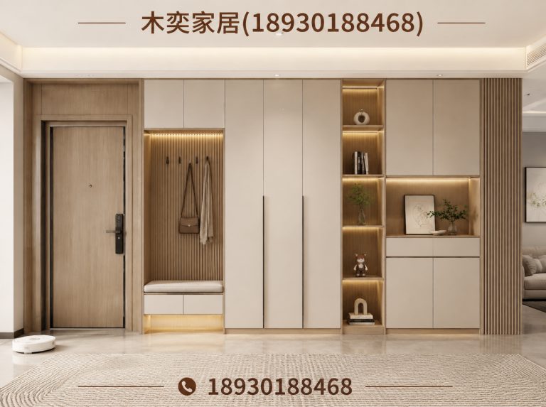 奉贤区透明报价定制展示图
